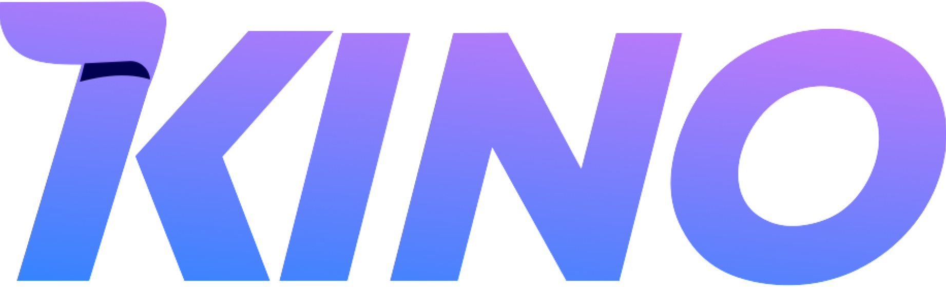Kino Vision
